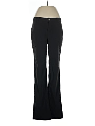 Eddie Bauer Dress Pants (view 1)