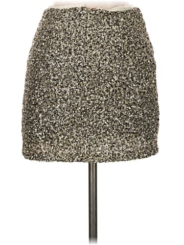 Topshop Casual Skirt (view 2)