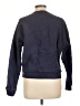 Champion Blue Sweatshirt Size L - photo 2