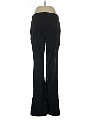 Eddie Bauer Dress Pants (view 2)