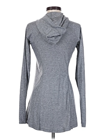 Athleta Cardigan (view 2)