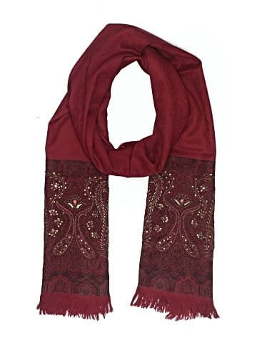 J.Jill Scarf (view 1)