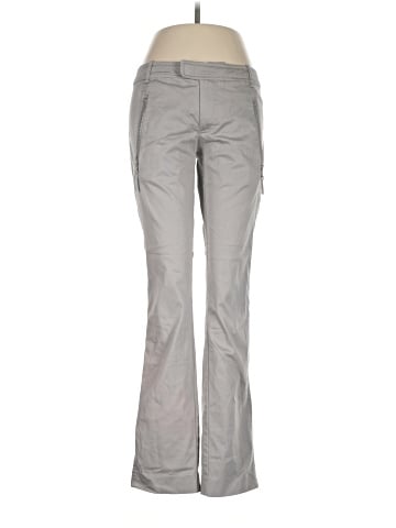 Armani Exchange Casual Pants (view 1)