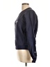 Champion Blue Sweatshirt Size L - photo 5