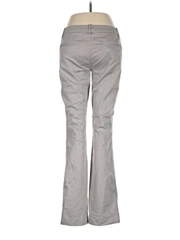 Armani Exchange Casual Pants (view 2)