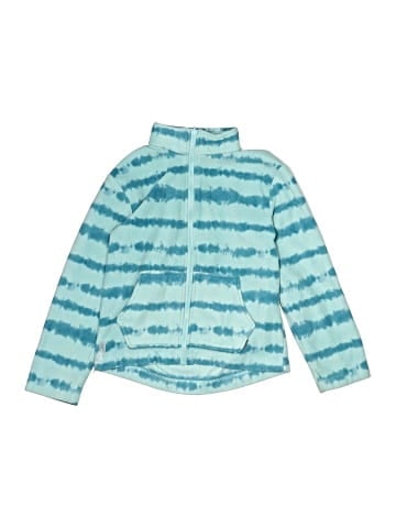 Eddie Bauer Cardigan (view 1)