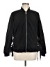 Calvin Klein Black Jacket Size M (estimated) - photo 1
