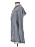 Athleta Gray Cardigan Size S - photo 5