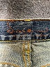 Seven7 Hearts Blue Jeans Size 30 waist - photo 7