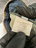 Seven7 Hearts Blue Jeans Size 30 waist - photo 9
