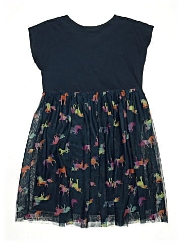 Wonder Nation Dress (view 2)