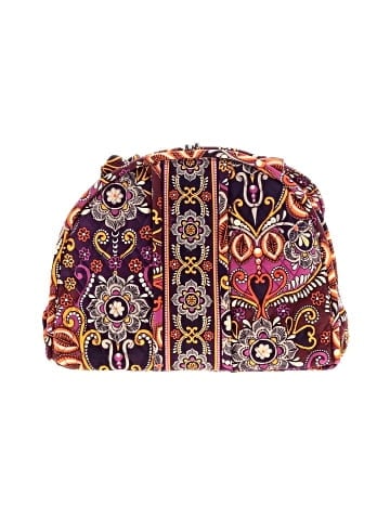 Vera Bradley Clutch (view 2)