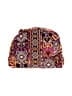 Vera Bradley Paisley Purple Clutch One size - photo 2