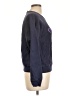 Champion Blue Sweatshirt Size L - photo 4