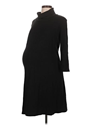 Isabella Oliver Casual Dress (view 1)