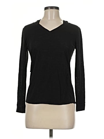 Love 21 Long Sleeve T-Shirt (view 1)