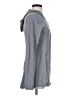 Athleta Gray Cardigan Size S - photo 4