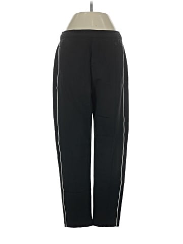 Champion Track Pants (view 1)