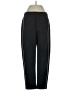 Champion Black Track Pants Size S - photo 1