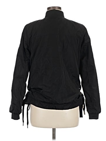 Calvin Klein Jacket (view 2)