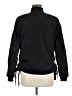 Calvin Klein Black Jacket Size M (estimated) - photo 2