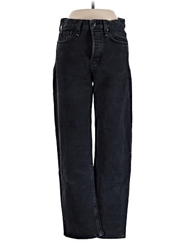 Rag & Bone Jeans (view 1)
