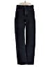 Rag & Bone Black Jeans Size 24 waist - photo 1