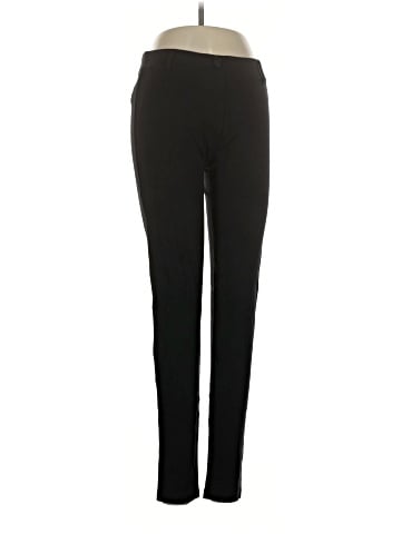 Betabrand Active Pants (view 1)
