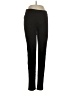 Betabrand Solid Black Active Pants Size Sm Long - photo 1