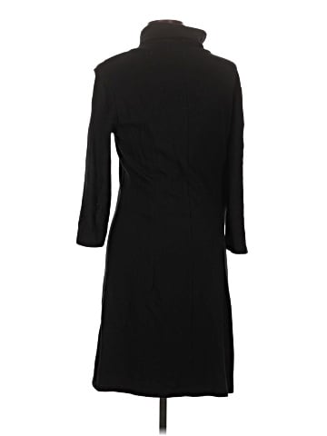 Isabella Oliver Casual Dress (view 2)