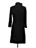 Isabella Oliver Black Casual Dress Size 10 Maternity (4) - photo 2