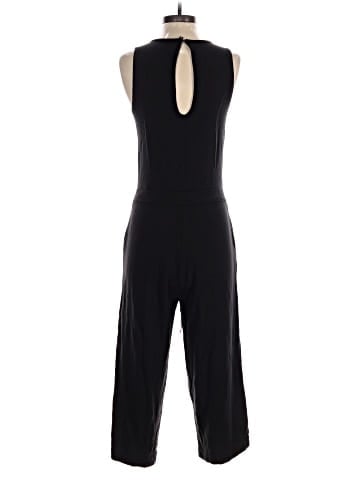 Quince Jumpsuit (view 2)