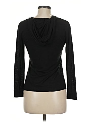 Love 21 Long Sleeve T-Shirt (view 2)