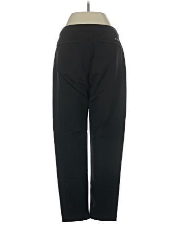 Champion Track Pants (view 2)