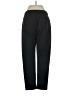 Champion Black Track Pants Size S - photo 2