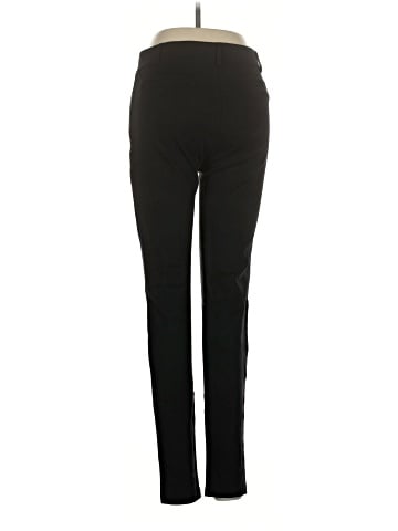 Betabrand Active Pants (view 2)