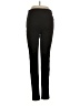 Betabrand Solid Black Active Pants Size Sm Long - photo 2