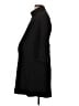 Isabella Oliver Black Casual Dress Size 10 Maternity (4) - photo 5