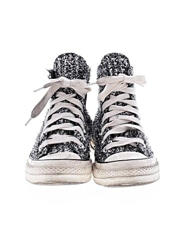 Converse Sneakers (view 2)