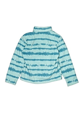Eddie Bauer Cardigan (view 2)