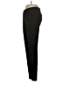 Betabrand Solid Black Active Pants Size Sm Long - photo 5
