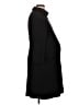 Isabella Oliver Black Casual Dress Size 10 Maternity (4) - photo 4