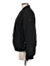 Calvin Klein Black Jacket Size M (estimated) - photo 5