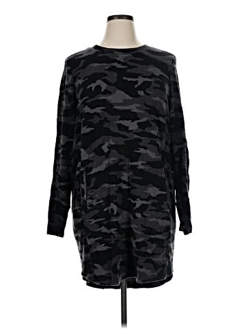 Athleta Casual Dress (view 1)