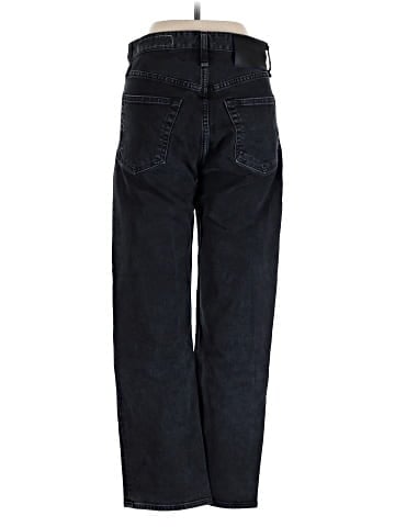 Rag & Bone Jeans (view 2)