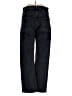 Rag & Bone Black Jeans Size 24 waist - photo 2