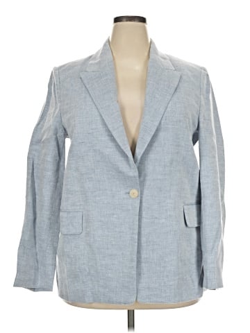 MNG Blazer (view 1)
