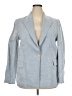 MNG Blue Blazer Size XXL - photo 1