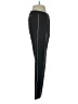 Champion Black Track Pants Size S - photo 4