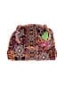 Vera Bradley Paisley Purple Clutch One size - photo 1